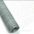 Diamond Hole Cyclone Fence 50X50mm Galvanized Steel Wire Chain Link Wire Supplier